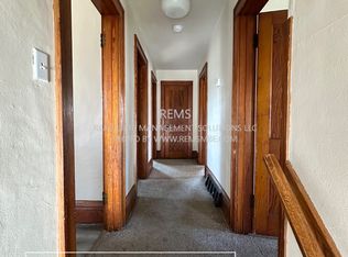 431 Clark St, Reedsburg, WI 53959