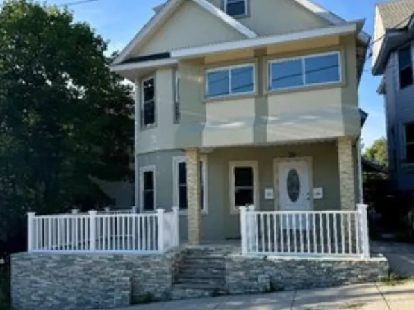 26 Maple Ave, Carbondale, PA