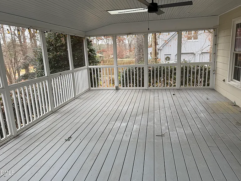 7824 Hardwick Dr — Photo 15