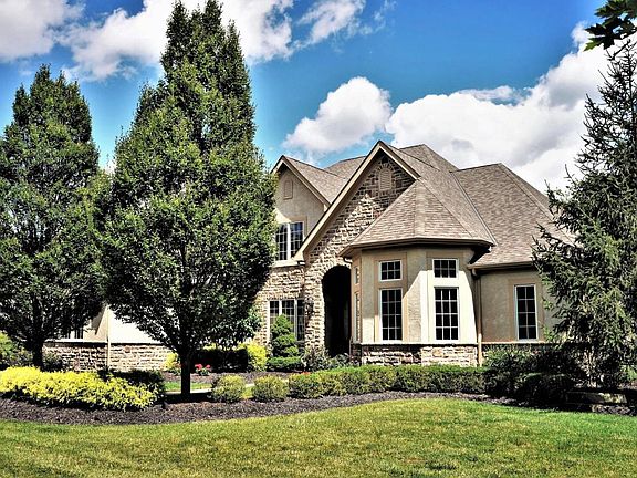 2nd image of 4099 Brinsworth Dr