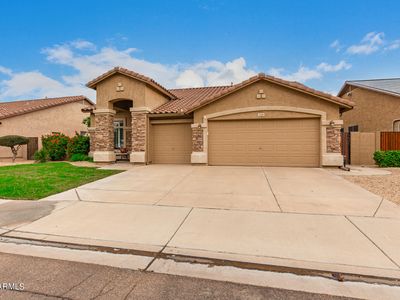 2216 W Periwinkle Way, Chandler, AZ, 85248