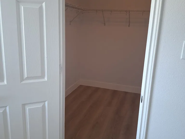 9427 Anderson Way — Photo 25