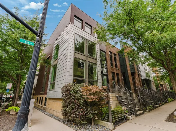 49 N 5th St #Townhouse 14, Columbus, OH 43215