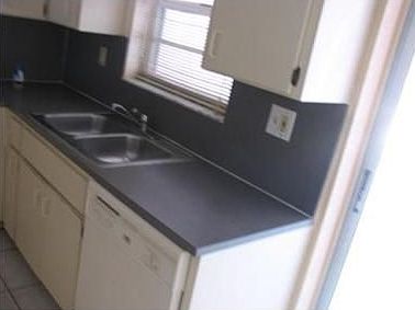 2nd image of 18440 NW 44th Pl
