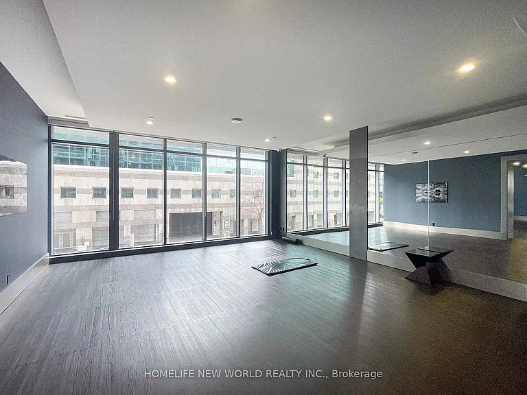 5168 Yonge St #1902 — Photo 27