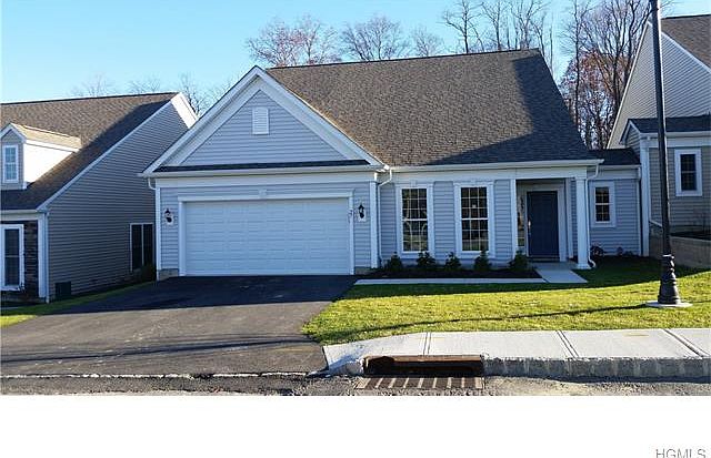1st image of 27 Walker Dr #10131