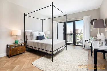 Sold by aptsandlofts.com