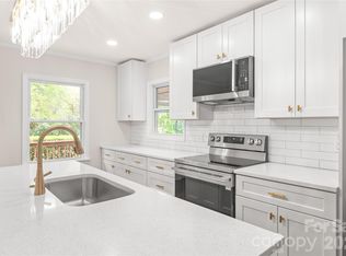 7537 Monroe Rd, Charlotte, NC 28212