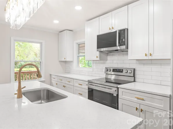 7537 Monroe Rd, Charlotte, NC 28212