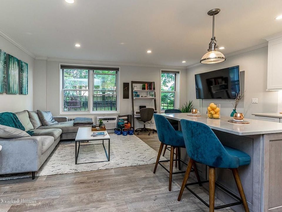 1st image of 241-20 Northern Blvd #1H
