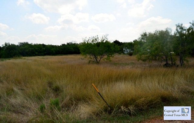 1st image of Tbd Creekwood Dr