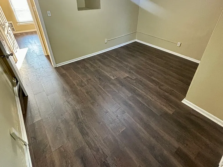 6043 Wister St #2F — Photo 7