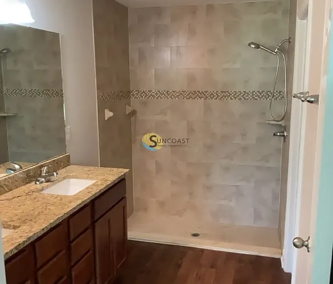 8175 Golden Bamboo Dr — Photo 22