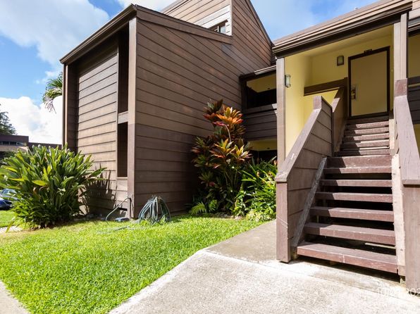 51-636 Kamehameha Hwy APT 511