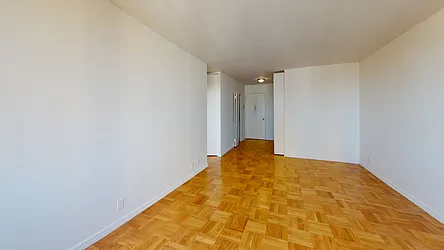 Rented by Jack Resnick & Sons