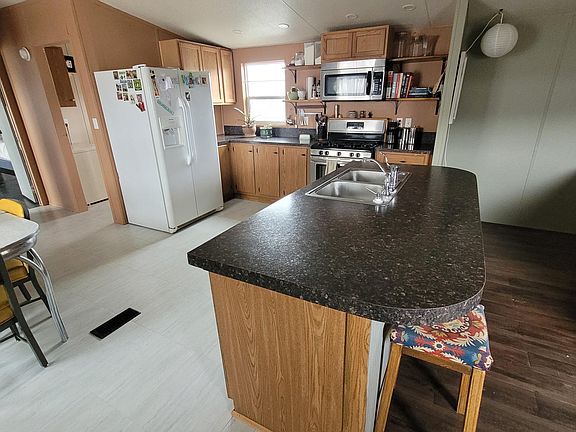 5th image of 319 22nd St #20