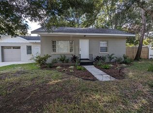 330 E 11th Ave, Mount Dora, FL 32757
