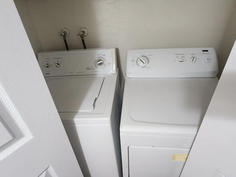 2752 N Salem #101 — Photo 7