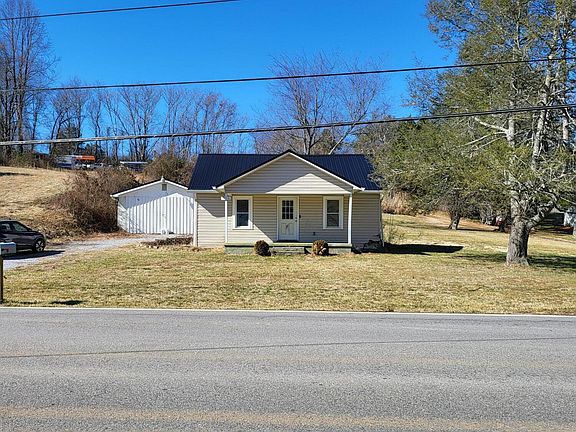 5th image of 1816 Highway 81 S
