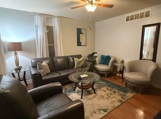 75 Westover Ave, Ann Arbor, MI 48103