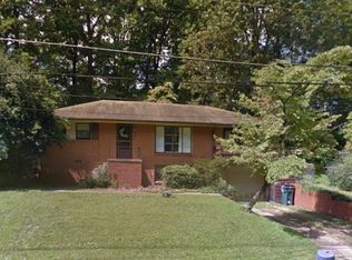 2208 Nortonia Rd, Henrico, VA 23229