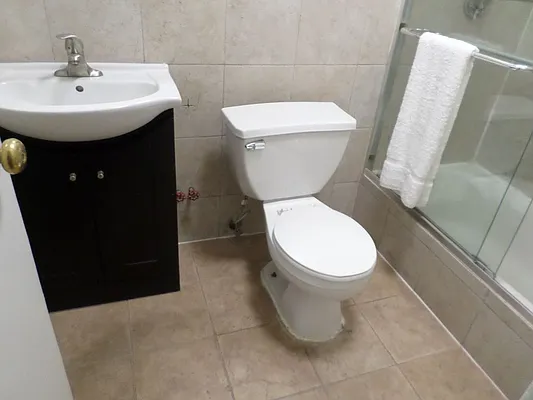 Rented by GPS Realty NYC | media 8