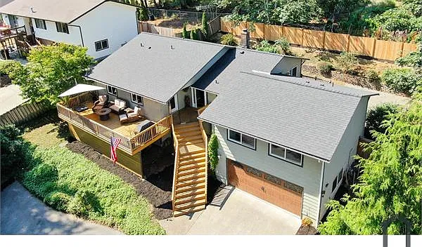 14629 204th Ave SE