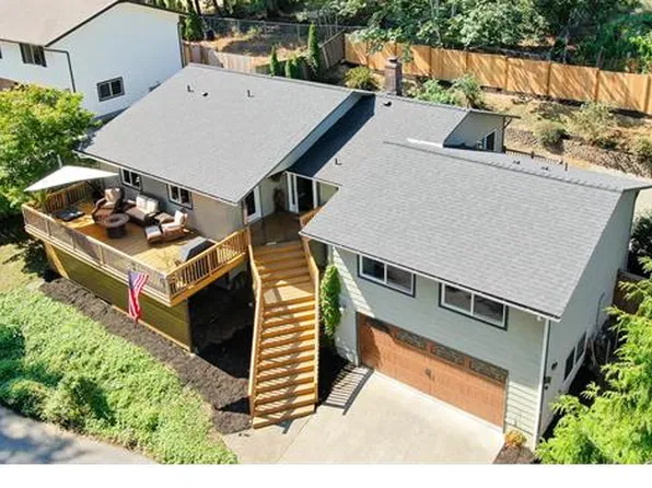 14629 204th Ave SE, Renton, WA 98059