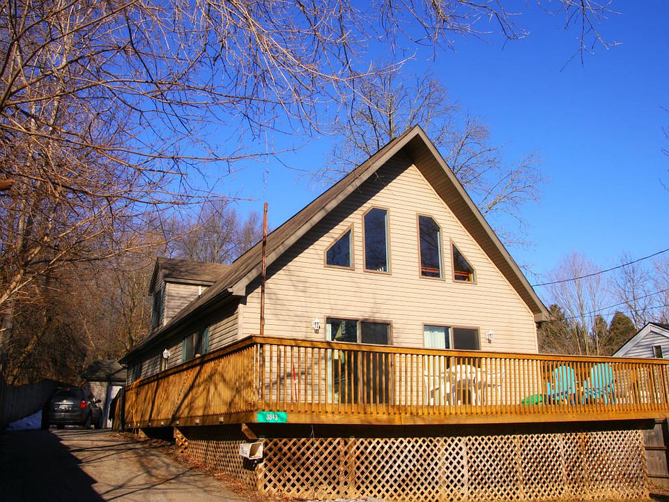 1st image of 3843 Milla Ave NW