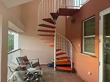 180 Harbour Dr #62D — Photo 16