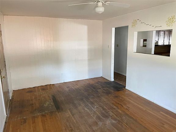 5th image of 1223 Senate Dr