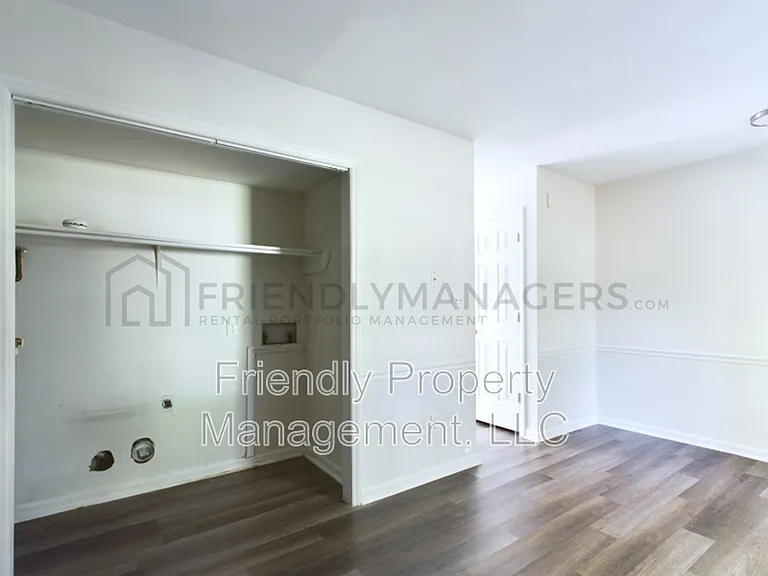 4071 Greene Haven Dr #136 — Photo 6
