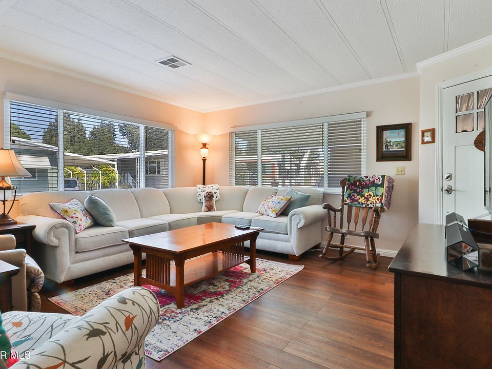 1st image of 2384 Thunderbird Dr #141