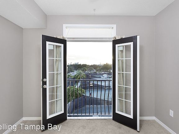 5th image of 501 Knights Run Ave #2305-2