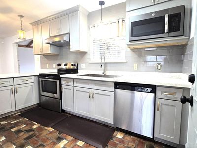 463 W Chalfont Dr, Baton Rouge, LA, 70819