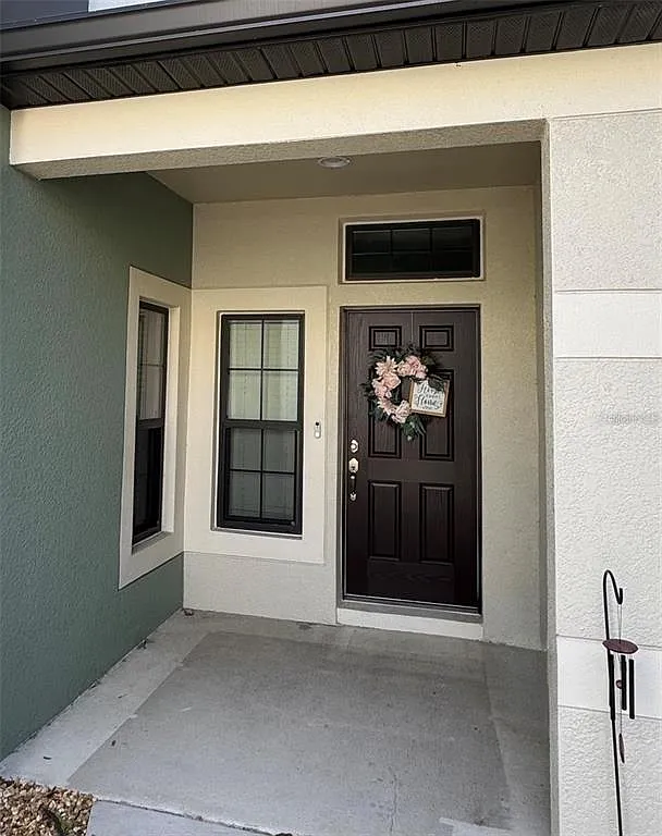 3 bed, 2.5 bath, 1908 sqft, $2,700 — Photo 2