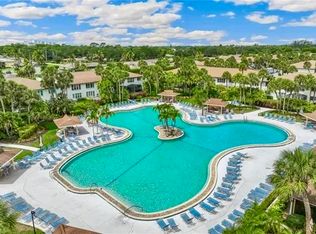 4001 Ice Castle Way APT 10, Naples, FL 34112