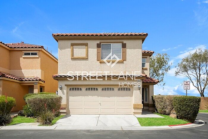 1st image of 8222 Wuthering Heights Ave
