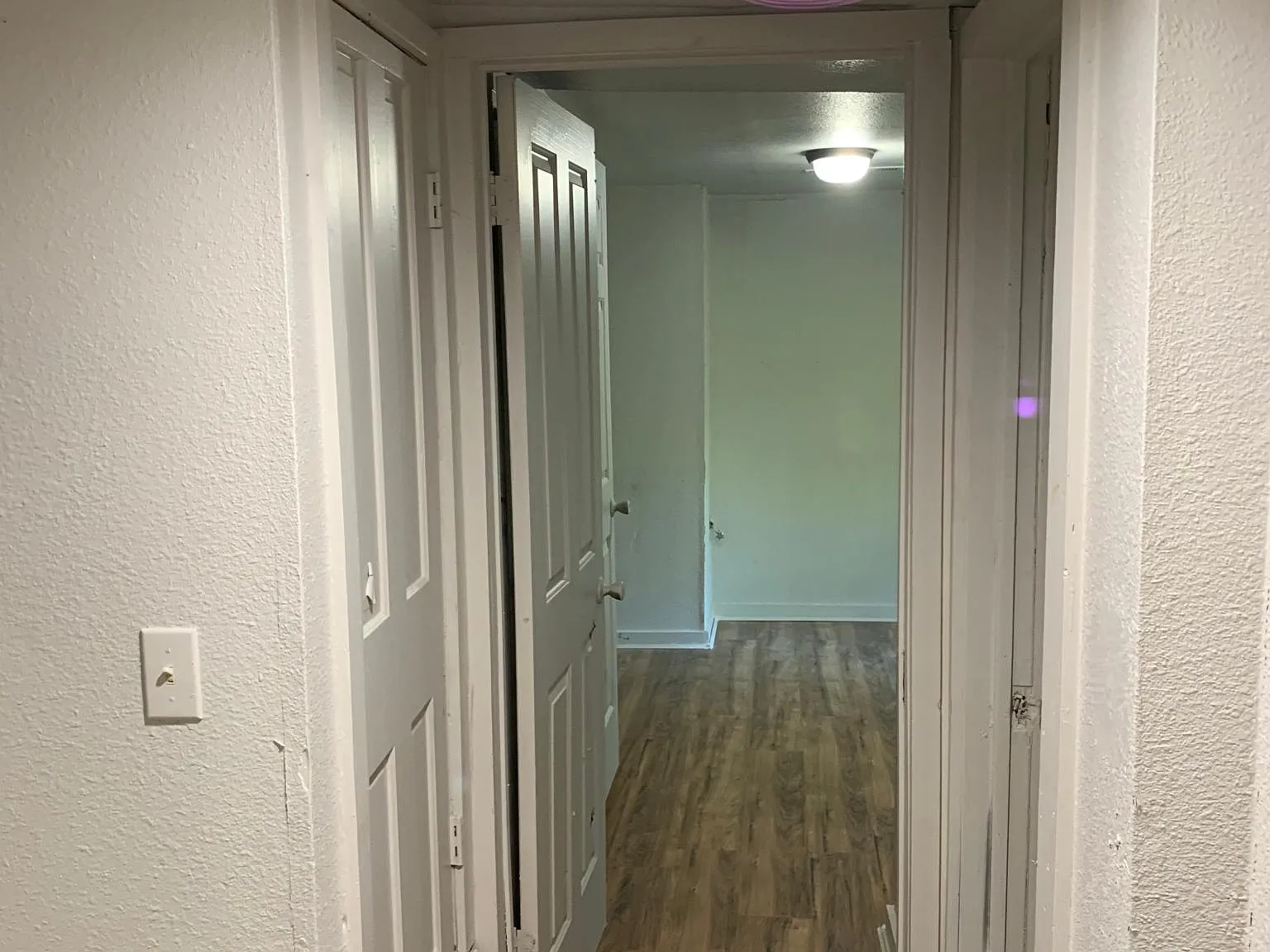 222 E Bannock St — Photo 4