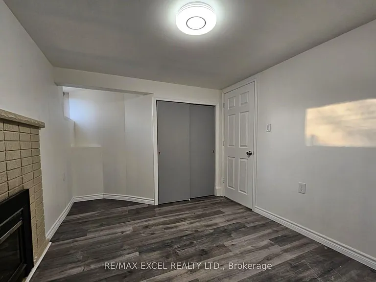 22 Northpark Rd — Photo 6