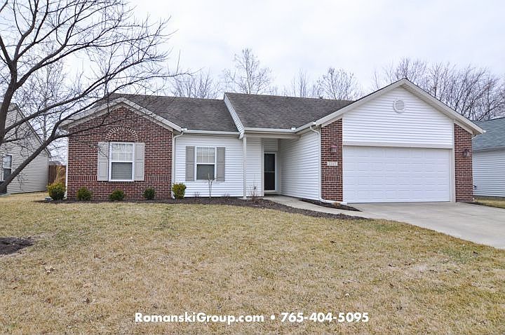 1st image of 2317 Winterset Dr