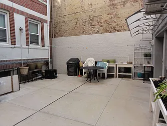 Rented by Peregrine Realty Group LLC