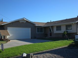 1589 San Altos Pl, Lemon Grove, CA 91945