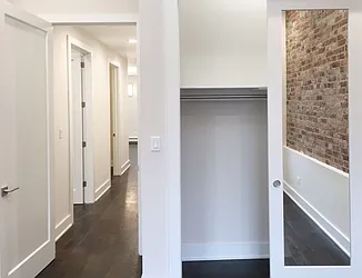 Rented by LG Fairmont Group