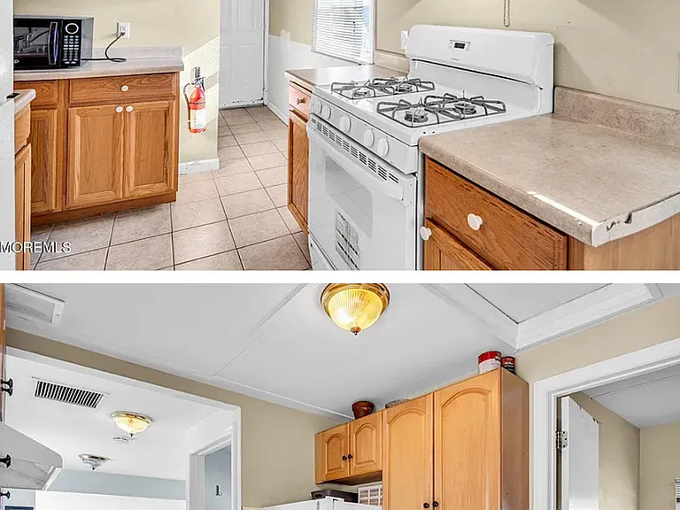 549 Brielle Rd #1/2 — Photo 9