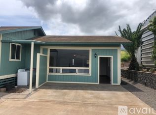 2750 Omaopio Rd #A, Kula, HI 96790