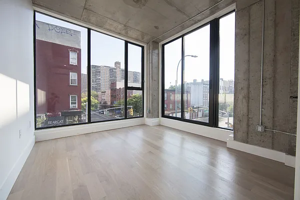 Rented by Brooklyn Group | media 25