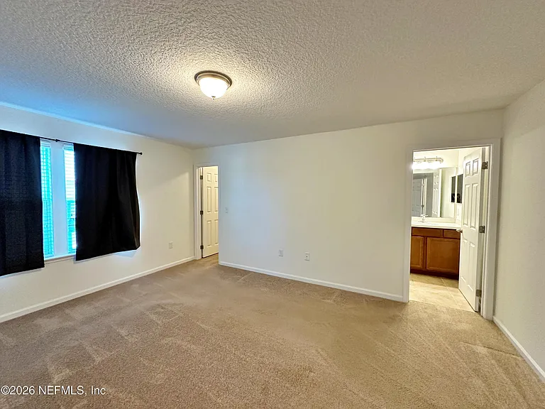 99 Moultrie Village Ln — Photo 14