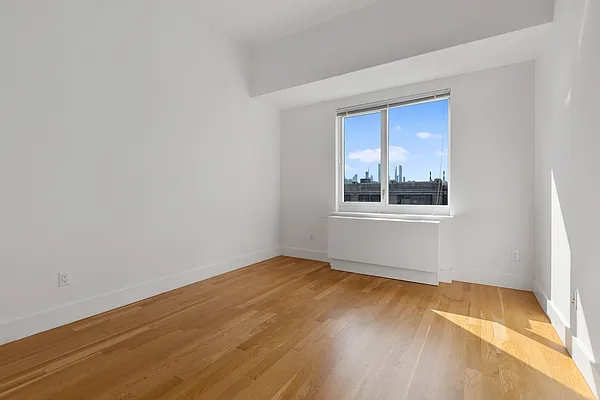 Rented by MNS | media 36