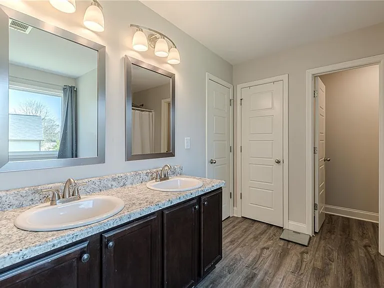 123 Mulberry Dr — Photo 42